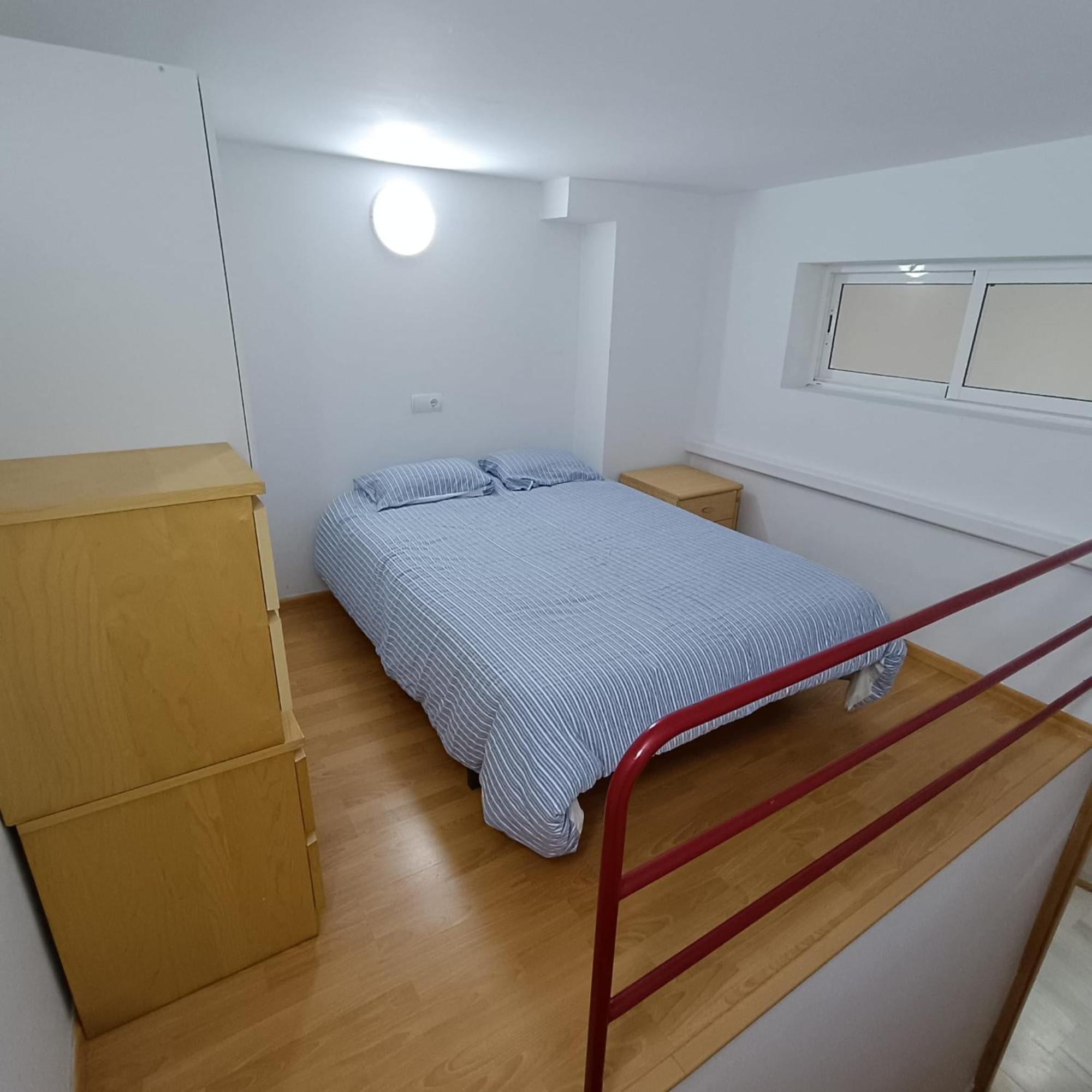 Apartamento El Rincon De Don Gonzalo Puente Genil Exterior foto